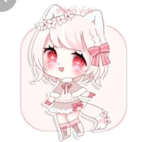 Nene