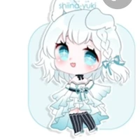 Na