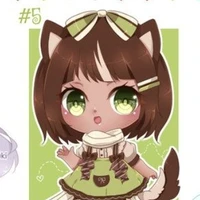 Muru