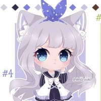 Mimi
