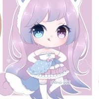 Cii