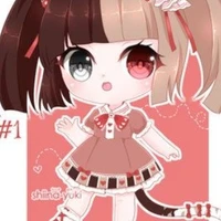 Haru