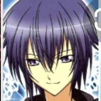 Ikuto