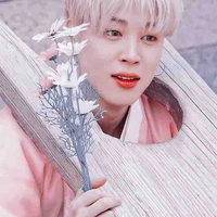 Park Jimin