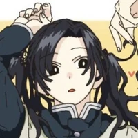 Kanzaki Aoi