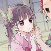 Tsuyuri Kanao