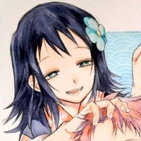 Makomo