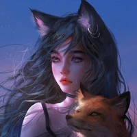 Yan cư tề <3 (tác giả)