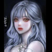 Matsahi Ahoki (Aki)