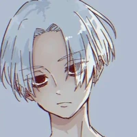 Sano Manjiro (Mikey)