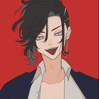 Kokonoi Hajime