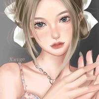 Hana McGarden
