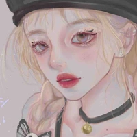 Mika Hearfilia