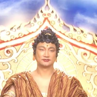 Phật Tổ Như Lai