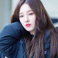 Nancy(mẹ kế của Elizabeth)