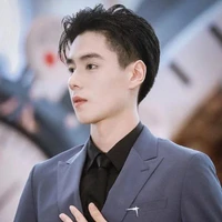 Khánh Nam