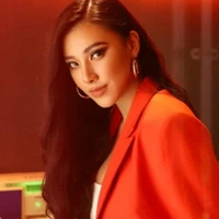 Kim Duyên