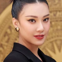 Kim Duyên