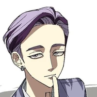 haitani ran