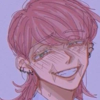 sanzu haruchiyo