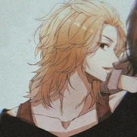 sano manjiro