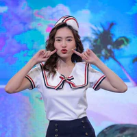 Lan Ngọc