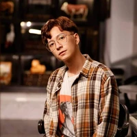 Kiến Huy