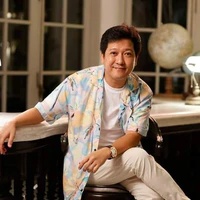 Trường Giang(ba Ngọc)