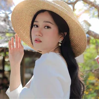 Vỹ Dạ(cj Ngọc)