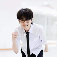Jack(em Ngân)