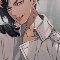 Kokonoi Hajime