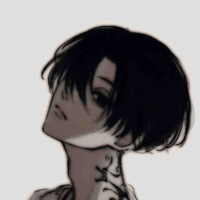 Mikey-Manjiro Sano