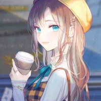 Kami (bạn thân Y/n)