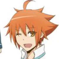Sora kashiwagi
