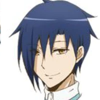 Tazuki kamiya