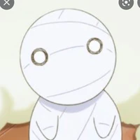 mii-kun
