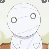 mii-kun