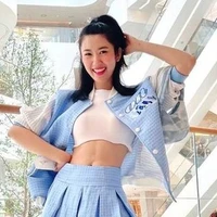 Thúy Ngân