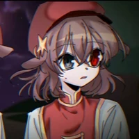 Alice_???