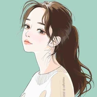 Tôi