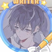 # Rin 🔮#