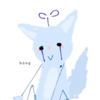 bác sĩ