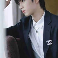 Lưu Diệu Văn (J: Jick)