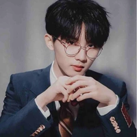 Mã Gia Kỳ (J : Jin) 