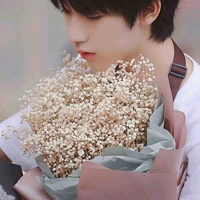 Hạ Tuấn Lâm (DH : Dil) 