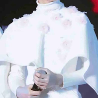 Trần Tứ Húc (DH : Dik)