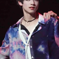 Chu Chí Hâm (J: Jk) (DH : Dk)