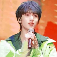 Nghiêm Hạo Tường (DH : Del)