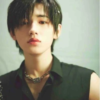 Tống Á Hiên (J: Jen)