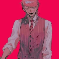 sanzu